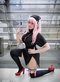 漫展 Super Sonico(45)